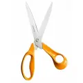 Ножницы канцелярские универсальные домашние FISKARS Classic 25 см (1075038)