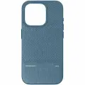 Чехол Native Union (Re)Classic Case для Apple iPhone 16 Pro Navy