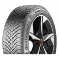 Зимняя нешипованная шина Continental VikingContact 8 (235/50 R19 103T)