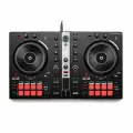 DJ-контроллер Hercules DJ Control Inpulse 300 MK2