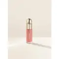 Rare Beauty Жидкие матовые румяна Soft Pinch Liquid Blush (Adore) 7,5 мл