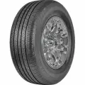 Автошина Delinte DH7 SUV 265/70 R17 115H