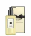 JO MALONE London Парфюмированный гель для душа Lime Basil &Mandarin 250 мл