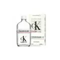 CALVIN KLEIN CK Everyone Туалетная вода унисекс 100 ml