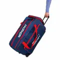 Хоккейный баул / сумка на колёсах, размер L