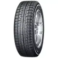 Yokohama Ice Guard IG50+ 215/55 R16 93Q зимняя