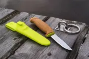 Нож Morakniv Floating Knife плавающий