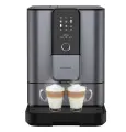 Автоматическая кофемашина Nivona CafeRomatica NIVO 8107