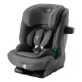 Автокресло 1/2/3 Britax Roemer ADVANSAFIX PRO Style Mineral Grey