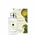 Одеколон Jo Malone London English Pear & Freesia, женский, фужерный, 100 мл, оригинал