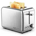 Тостер Xiaomi Deerma Bake Machine DEM-SL281