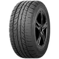 275/55R20 Arivo Ultra Sport ARV7 117V