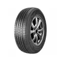 Летняя шина Landspider Citytraxx H/T (265/60 R18 110H)