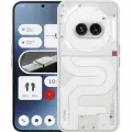 Смартфон Nothing Phone (2A) 12/256 ГБ Global, Dual nano SIM, Milk