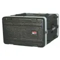 Рэковый кейс Gator GR-6L