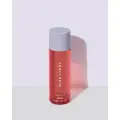 Fenty Skin Вишневый Тоник Dub BHA с Салициловой кислотой и Соком Алоэ Fat Water, 150 мл