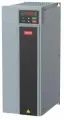 Частотный преобразователь VEDA VF-101(ABC00023) 0,75кВт, 3А, 380В