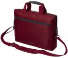 Сумка для ноутбука 15.6 Sumdex Passage PON-111RD красная, 1229287
