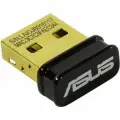 Адаптер Bluetooth Asus USB-BT500
