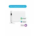 Умный конвектор SLS обогреватель HEAT-01 2кВт WiFi