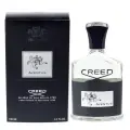 Creed Aventus Парфюмерная вода для мужчин 50 ml