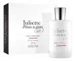Парфюмерная вода Juliette Has A Gun Not a Perfume Superdose, 100 мл