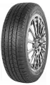 Шины 185/60 R15 84T Sunfull SF-988