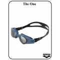Очки для плавания Arena The One