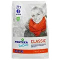 Противоледный реагент Fertika Icecare classic 20 кг Ф02557