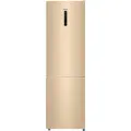 Двухкамерный холодильник Haier CEF538CGG