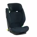 Maxi-Cosi RodiFix Pro i-Size, автокресло от 3 до 12 лет гр.2-3 (15-36 кг), цвет Authentic Blue 2024
