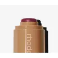 Rhode Кремовые румяна Pocket Blush (plum) 5,3 г
