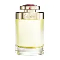 Cartier парфюмерная вода Baiser Fou, 50 мл