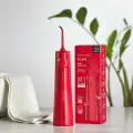 Ирригатор для полости рта Revyline RL 610 Viva Magenta, портативный,