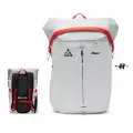 Рюкзак Nike ACG Aysén Day Pack Phantom Dust