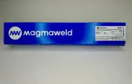 Рутил-целлюлозные электрод ESR 11 MAGMAWELD (CARDBOARD) 4.00 х 450 mm) - 6,5 (Kg) (RU) 11100SSFMR