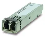 SFP Модуль AT-SPFX/15