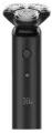 Электробритва Xiaomi Mijia Electric Shaver S500 , CN, черный