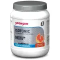 SPONSER ISOTONIC 1000 г, Красный апельсин
