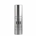 EMMA HARDIEMidas Touch Revitalising Eye Serum 15 ml - восстанавливающая сыворотка для глаз