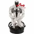 Фигурка-подставка для телефона/геймпада Cable Guys: Marvel: Anti-Venom