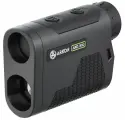 Лазерный дальномер ARKON AXIS 800, для охоты, с непрерывным измерением, водонепроницаемый, чёрный