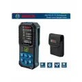Лазерный дальномер BOSCH GLM50-27CG, IP65, с Bluetooth, 50 метров