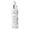 Image Skincare Iluma Intense Brightening Serum Осветляющая сыворотка, 30 мл.