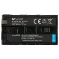 Аккумулятор Raylab RL-F970 7800мАч