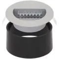 Подсветка лестницы Kanlux DORA LED-J01 4680