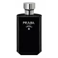 Prada L'Homme Intense парфюмированная вода 100мл