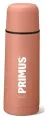 Термос Primus Vacuum bottle 0.35 Salmon Pink