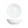 Тарелка глубокая ARCOROC Evolutions White круглая, 20 см