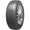 Sailun Atrezzo Eco 175/80 R14 88T шина авт. летняя